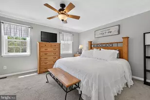304 Hampstead Pl, West Chester, PA 19382 - Photo 15