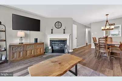 304 Hampstead Place #304C, West Chester, PA 19382 - Photo 7
