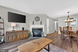 304 Hampstead Pl, West Chester, PA 19382 - Photo 7