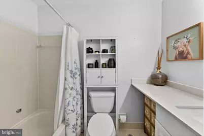 304 Hampstead Place #304C, West Chester, PA 19382 - Photo 17