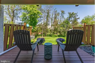 304 Hampstead Place #304C, West Chester, PA 19382 - Photo 25