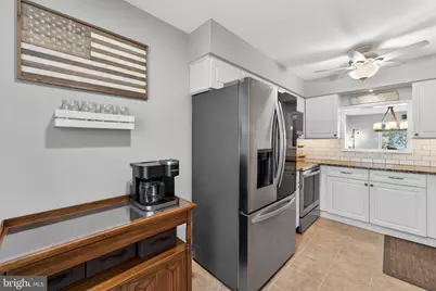 304 Hampstead Place #304C, West Chester, PA 19382 - Photo 13