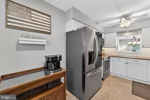 304 Hampstead Pl, West Chester, PA 19382 - Photo 13