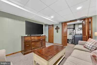 304 Hampstead Place #304C, West Chester, PA 19382 - Photo 23