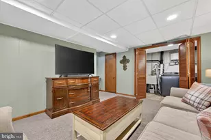 304 Hampstead Pl, West Chester, PA 19382 - Photo 23