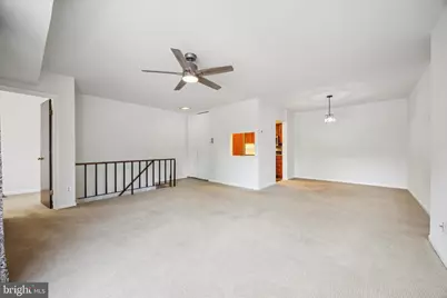 226 Old Forge Crossing #226, Devon, PA 19333 - Photo 5