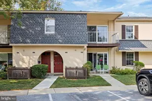 226 Old Forge Crossing, Devon, PA 19333 - Photo 1
