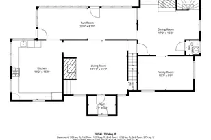 1510 State Rd, Phoenixville, PA 19460 - Photo 73