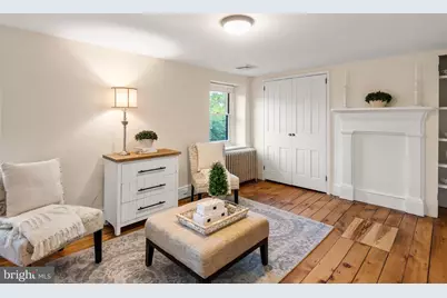 1510 State Road, Phoenixville, PA 19460 - Photo 41