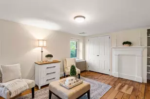 1510 State Rd, Phoenixville, PA 19460 - Photo 41