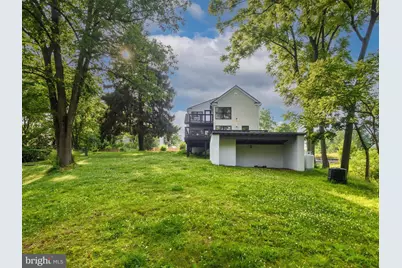 1510 State Road, Phoenixville, PA 19460 - Photo 61