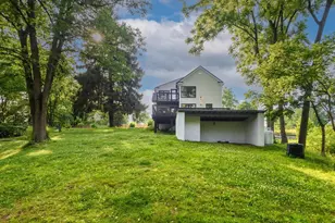 1510 State Rd, Phoenixville, PA 19460 - Photo 61