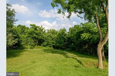 1510 State Road, Phoenixville, PA 19460 - Photo 59