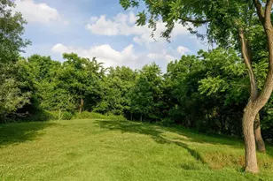 1510 State Rd, Phoenixville, PA 19460 - Photo 59