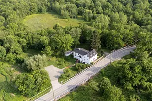 1510 State Rd, Phoenixville, PA 19460 - Photo 11