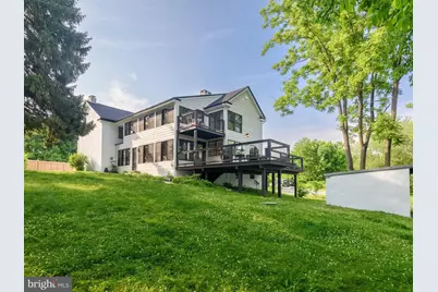 1510 State Road, Phoenixville, PA 19460 - Photo 5