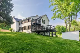 1510 State Rd, Phoenixville, PA 19460 - Photo 5