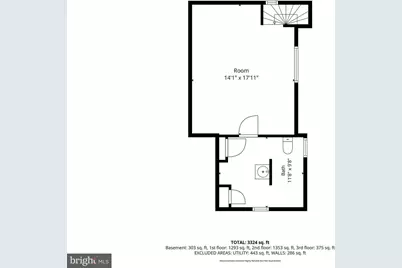 1510 State Road, Phoenixville, PA 19460 - Photo 75