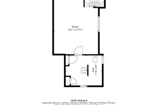 1510 State Rd, Phoenixville, PA 19460 - Photo 75