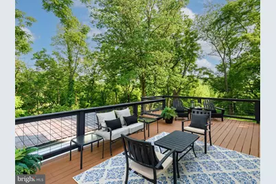 1510 State Road, Phoenixville, PA 19460 - Photo 55