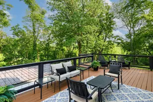 1510 State Rd, Phoenixville, PA 19460 - Photo 55