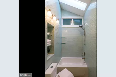 1510 State Road, Phoenixville, PA 19460 - Photo 39