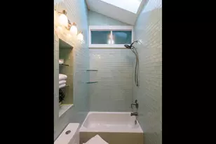 1510 State Rd, Phoenixville, PA 19460 - Photo 39
