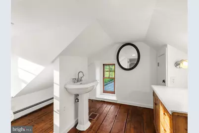1510 State Road, Phoenixville, PA 19460 - Photo 51