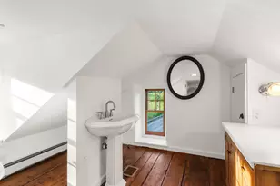 1510 State Rd, Phoenixville, PA 19460 - Photo 51