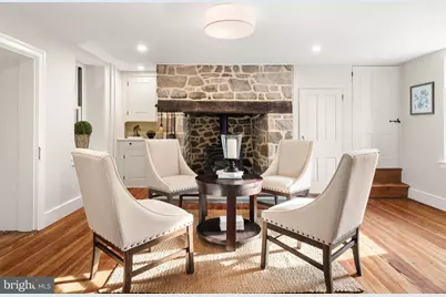 1510 State Road, Phoenixville, PA 19460 - Photo 27