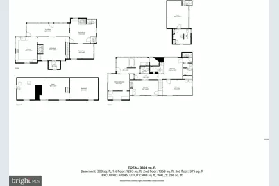 1510 State Road, Phoenixville, PA 19460 - Photo 77