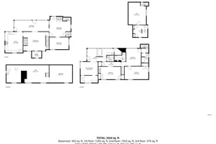 1510 State Rd, Phoenixville, PA 19460 - Photo 77