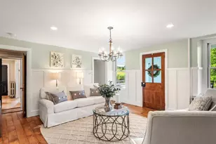 1510 State Rd, Phoenixville, PA 19460 - Photo 17