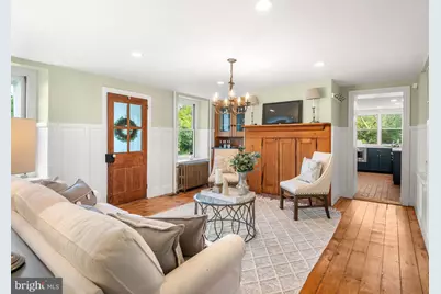 1510 State Road, Phoenixville, PA 19460 - Photo 15