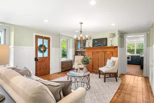 1510 State Rd, Phoenixville, PA 19460 - Photo 15