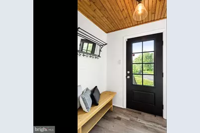 1510 State Road, Phoenixville, PA 19460 - Photo 13