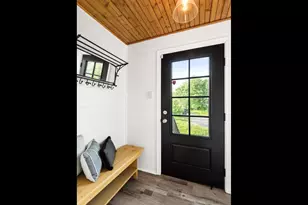 1510 State Rd, Phoenixville, PA 19460 - Photo 13