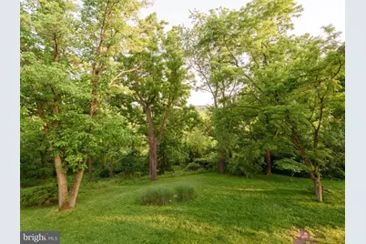 1510 State Road, Phoenixville, PA 19460 - Photo 67