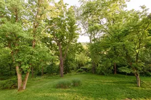 1510 State Rd, Phoenixville, PA 19460 - Photo 67