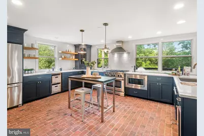 1510 State Road, Phoenixville, PA 19460 - Photo 19