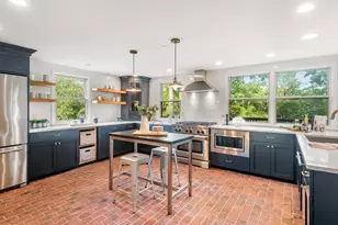 1510 State Rd, Phoenixville, PA 19460 - Photo 19