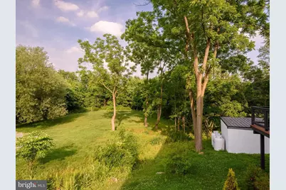 1510 State Road, Phoenixville, PA 19460 - Photo 63