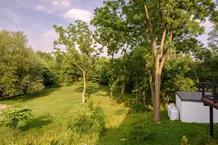 1510 State Rd, Phoenixville, PA 19460 - Photo 63