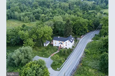 1510 State Road, Phoenixville, PA 19460 - Photo 7