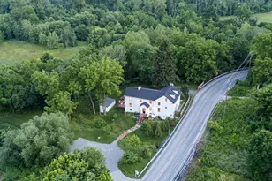 1510 State Rd, Phoenixville, PA 19460 - Photo 7