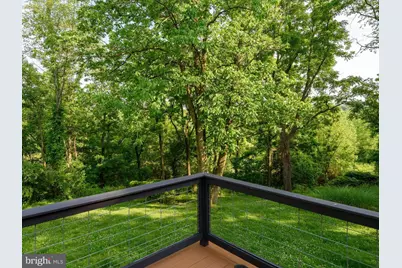 1510 State Road, Phoenixville, PA 19460 - Photo 57