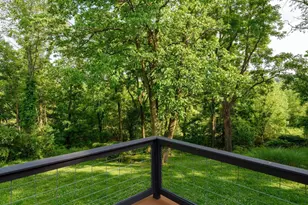 1510 State Rd, Phoenixville, PA 19460 - Photo 57