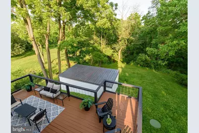 1510 State Road, Phoenixville, PA 19460 - Photo 65