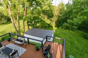 1510 State Rd, Phoenixville, PA 19460 - Photo 65
