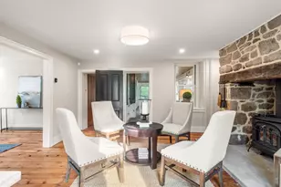 1510 State Rd, Phoenixville, PA 19460 - Photo 25